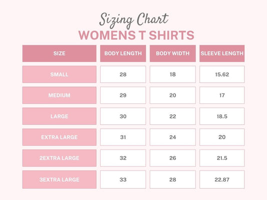 But God - God Shirts