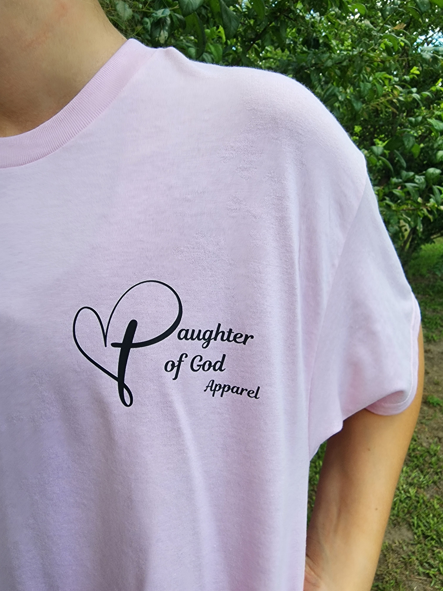 jesus tshirt