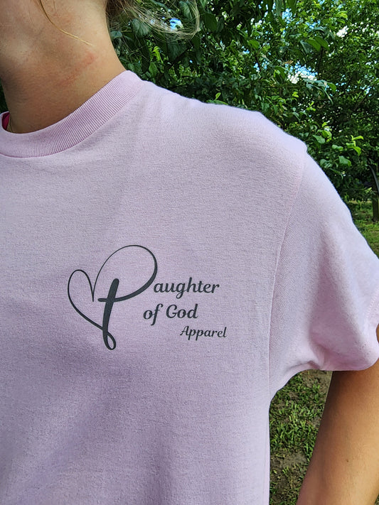God shirt
