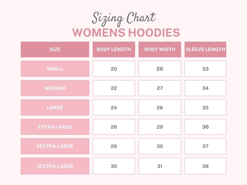 Kingdom Girl Hoodie